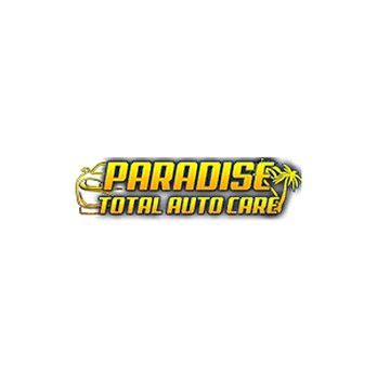Paradise detailing - Specialties: We Specialize in cleaning & detailing of: Automobiles, Snowmobiles, Jet Skis, Boats, Motorcycles, RV's, Trailers. Established …
